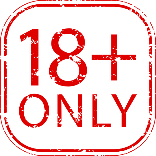 18 Sexy Vedio Webcam Tag – Watch the Sexiest Live Shows Now!